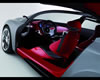 renault megane concept